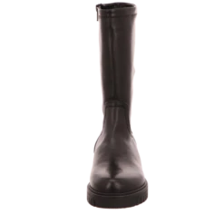 Gabor Comfort Sale: Plateau Stiefel Für Damen -Capri Schuhe Geschaft 2750007166 01