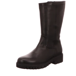 Gabor Comfort Sale: Plateau Stiefel Für Damen
