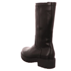 Gabor Comfort Sale: Plateau Stiefel Für Damen -Capri Schuhe Geschaft 2750007166 09