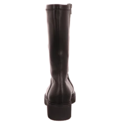 Gabor Comfort Sale: Plateau Stiefel Für Damen -Capri Schuhe Geschaft 2750007166 11
