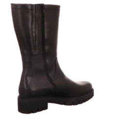 Gabor Comfort Sale: Plateau Stiefel Für Damen -Capri Schuhe Geschaft 2750007166 14