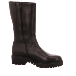 Gabor Comfort Sale: Plateau Stiefel Für Damen -Capri Schuhe Geschaft 2750007166 17