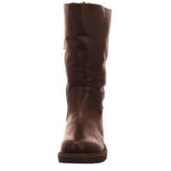 Andrea Conti Bequeme Stiefel Für Damen -Capri Schuhe Geschaft 275001010 01