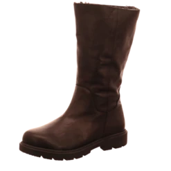 Capri Schuhe Geschaft 43 Andrea Conti Bequeme Stiefel Für Damen