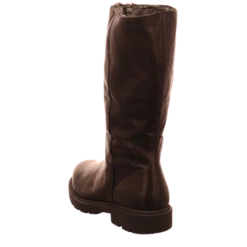 Andrea Conti Bequeme Stiefel Für Damen -Capri Schuhe Geschaft 275001010 09