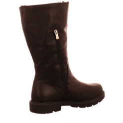 Andrea Conti Bequeme Stiefel Für Damen -Capri Schuhe Geschaft 275001010 14