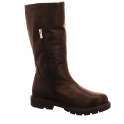 Andrea Conti Bequeme Stiefel Für Damen -Capri Schuhe Geschaft 275001010 17