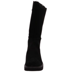 Legero Klassische Stiefel Für Damen -Capri Schuhe Geschaft 275006141 01