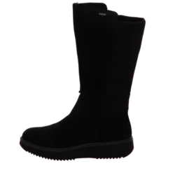 Legero Klassische Stiefel Für Damen -Capri Schuhe Geschaft 275006141 06