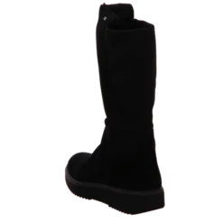 Legero Klassische Stiefel Für Damen -Capri Schuhe Geschaft 275006141 09