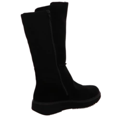 Legero Klassische Stiefel Für Damen -Capri Schuhe Geschaft 275006141 14