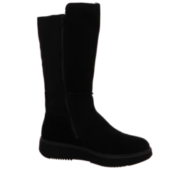 Legero Klassische Stiefel Für Damen -Capri Schuhe Geschaft 275006141 17