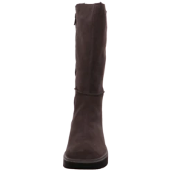 Legero Bequeme Stiefel Für Damen -Capri Schuhe Geschaft 275206046 01