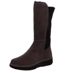 Legero Bequeme Stiefel Für Damen