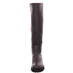 Luca Grossi Klassische Stiefel Für Damen -Capri Schuhe Geschaft 2760007273 01