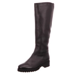 Luca Grossi Klassische Stiefel Für Damen