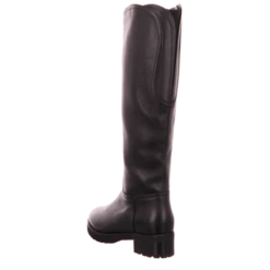 Luca Grossi Klassische Stiefel Für Damen -Capri Schuhe Geschaft 2760007273 09