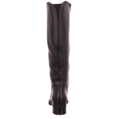 Luca Grossi Klassische Stiefel Für Damen -Capri Schuhe Geschaft 2760007273 11