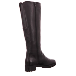 Luca Grossi Klassische Stiefel Für Damen -Capri Schuhe Geschaft 2760007273 14