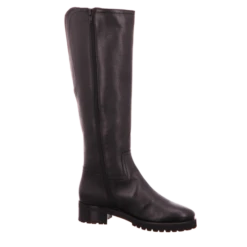 Luca Grossi Klassische Stiefel Für Damen -Capri Schuhe Geschaft 2760007273 17