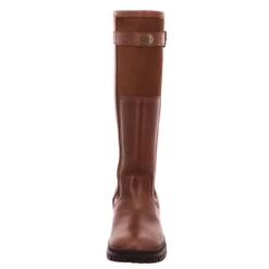 Le Chameau Klassische Stiefel Für Damen -Capri Schuhe Geschaft 2763009215 01