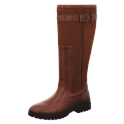 Le Chameau Klassische Stiefel Für Damen