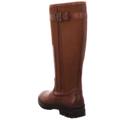 Le Chameau Klassische Stiefel Für Damen -Capri Schuhe Geschaft 2763009215 09