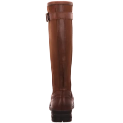 Le Chameau Klassische Stiefel Für Damen -Capri Schuhe Geschaft 2763009215 11