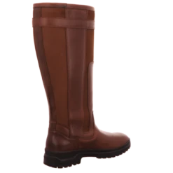 Le Chameau Klassische Stiefel Für Damen -Capri Schuhe Geschaft 2763009215 14