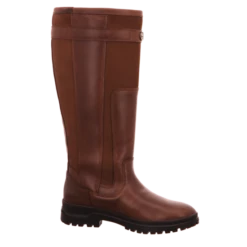 Le Chameau Klassische Stiefel Für Damen -Capri Schuhe Geschaft 2763009215 17