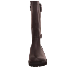 Remonte Bequeme Stiefel Für Damen -Capri Schuhe Geschaft 279 01 8059 01