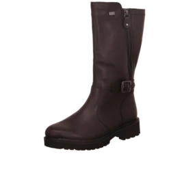 Remonte Bequeme Stiefel Für Damen