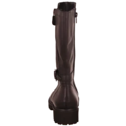 Remonte Bequeme Stiefel Für Damen -Capri Schuhe Geschaft 279 01 8059 11