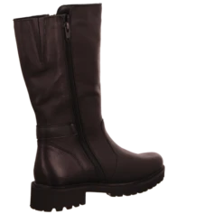 Remonte Bequeme Stiefel Für Damen -Capri Schuhe Geschaft 279 01 8059 14