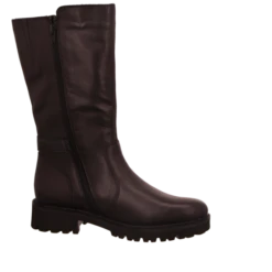 Remonte Bequeme Stiefel Für Damen -Capri Schuhe Geschaft 279 01 8059 17