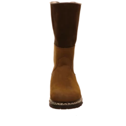 Meindl Klassische Stiefel Für Damen -Capri Schuhe Geschaft 2793007604 01