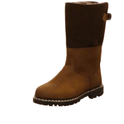 Meindl Klassische Stiefel Für Damen