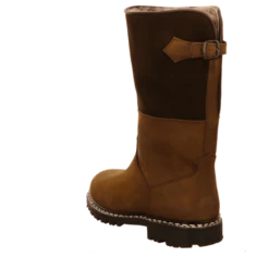 Meindl Klassische Stiefel Für Damen -Capri Schuhe Geschaft 2793007604 09