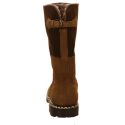 Meindl Klassische Stiefel Für Damen -Capri Schuhe Geschaft 2793007604 11