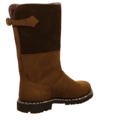 Meindl Klassische Stiefel Für Damen -Capri Schuhe Geschaft 2793007604 14