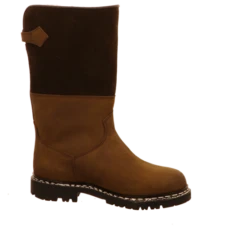 Meindl Klassische Stiefel Für Damen -Capri Schuhe Geschaft 2793007604 17