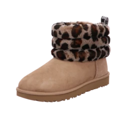 UGG Stiefel