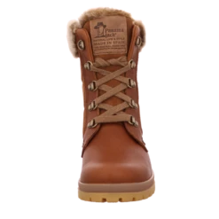 Panama Jack Stiefel -Capri Schuhe Geschaft 28140300003 01