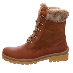 Panama Jack Stiefel -Capri Schuhe Geschaft 28140300003 06