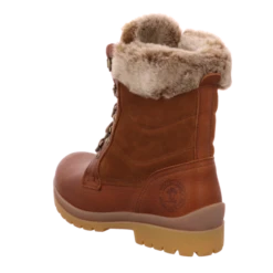 Panama Jack Stiefel -Capri Schuhe Geschaft 28140300003 09