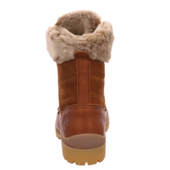 Panama Jack Stiefel -Capri Schuhe Geschaft 28140300003 11