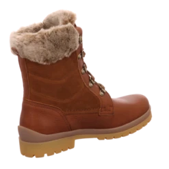 Panama Jack Stiefel -Capri Schuhe Geschaft 28140300003 14