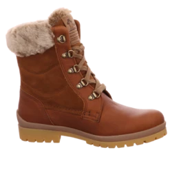 Panama Jack Stiefel -Capri Schuhe Geschaft 28140300003 17