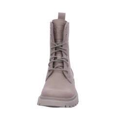 Panama Jack Stiefel -Capri Schuhe Geschaft 2814412037 01