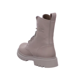 Panama Jack Stiefel -Capri Schuhe Geschaft 2814412037 09